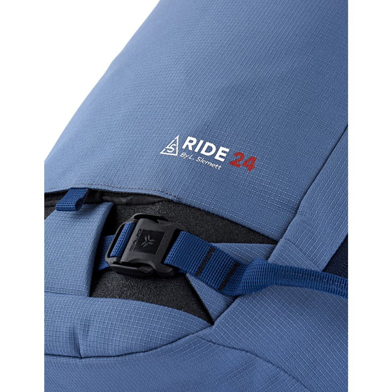 Ride 24 Backpack