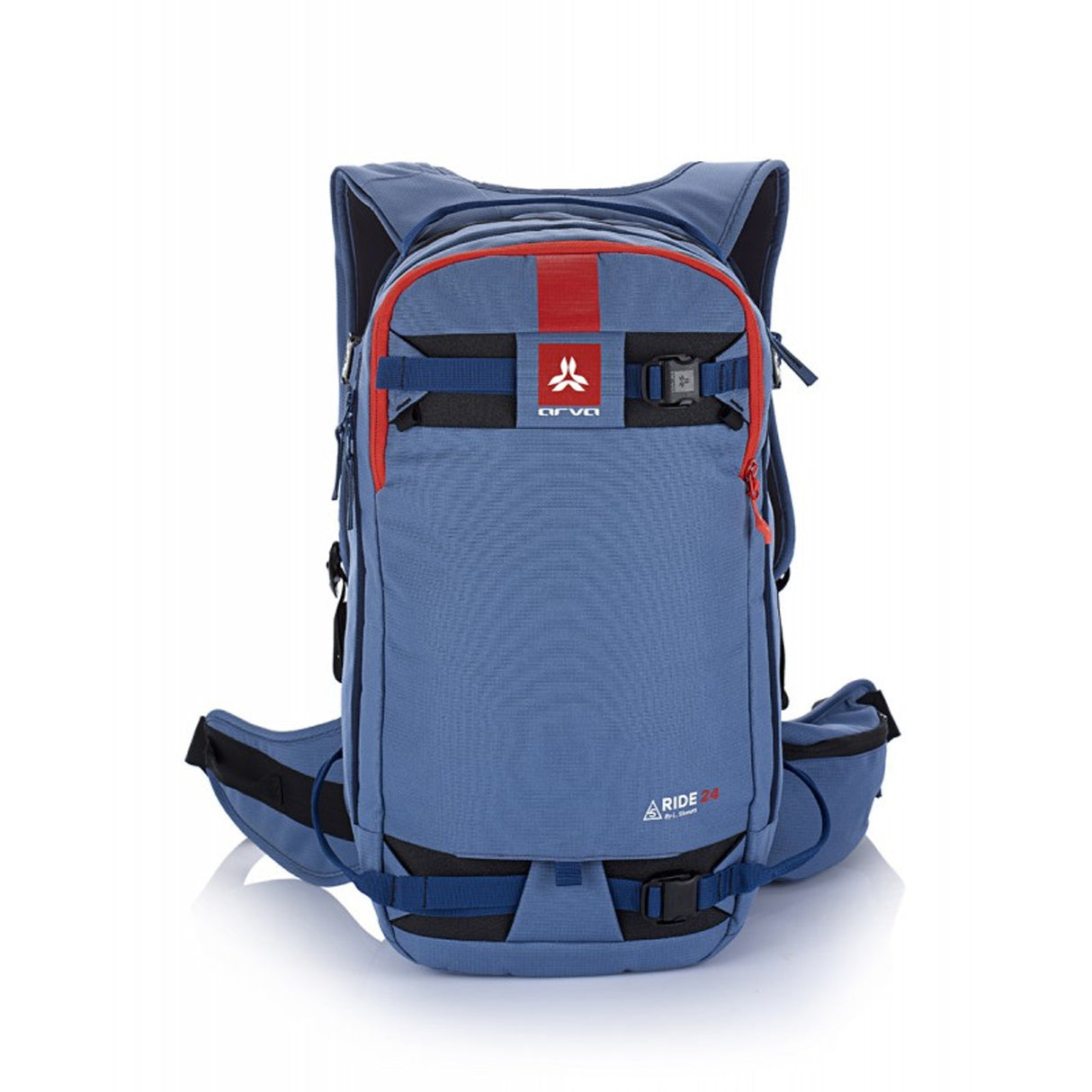 Ride 24 Backpack