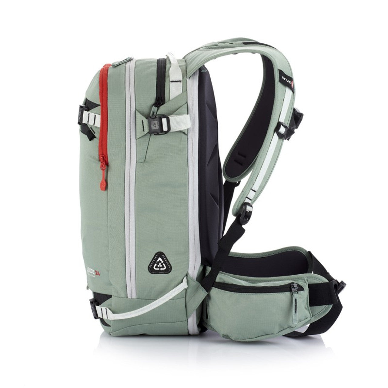 Ride 24 Backpack