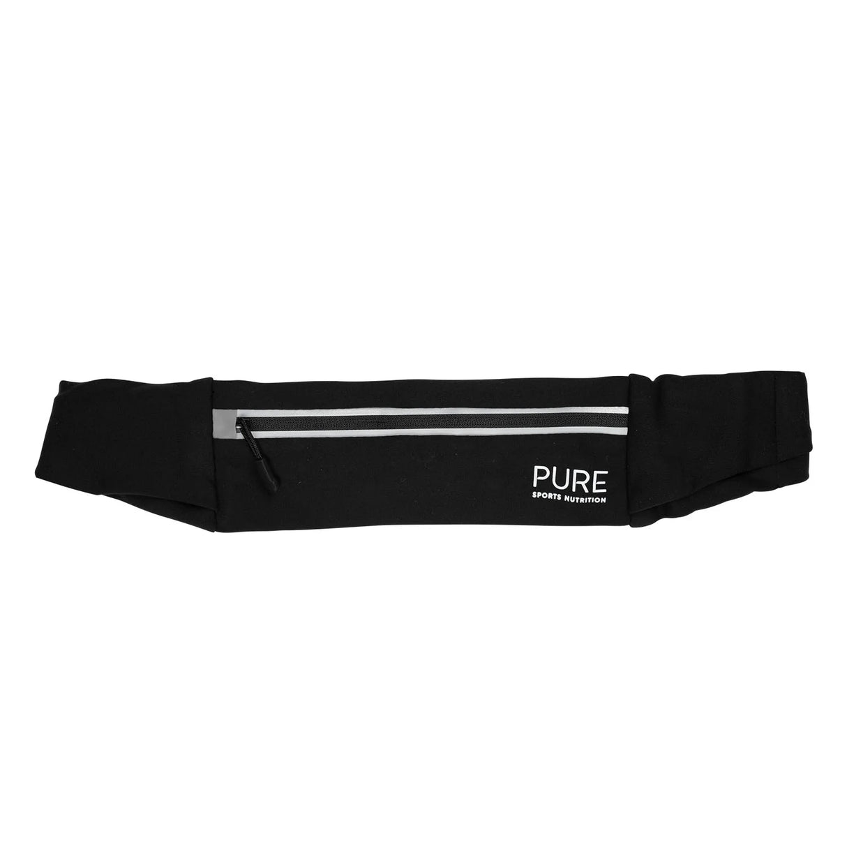 Run Belt