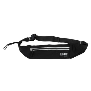 Run Belt