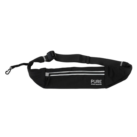 Run Belt