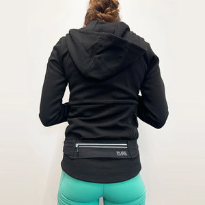 Run Belt