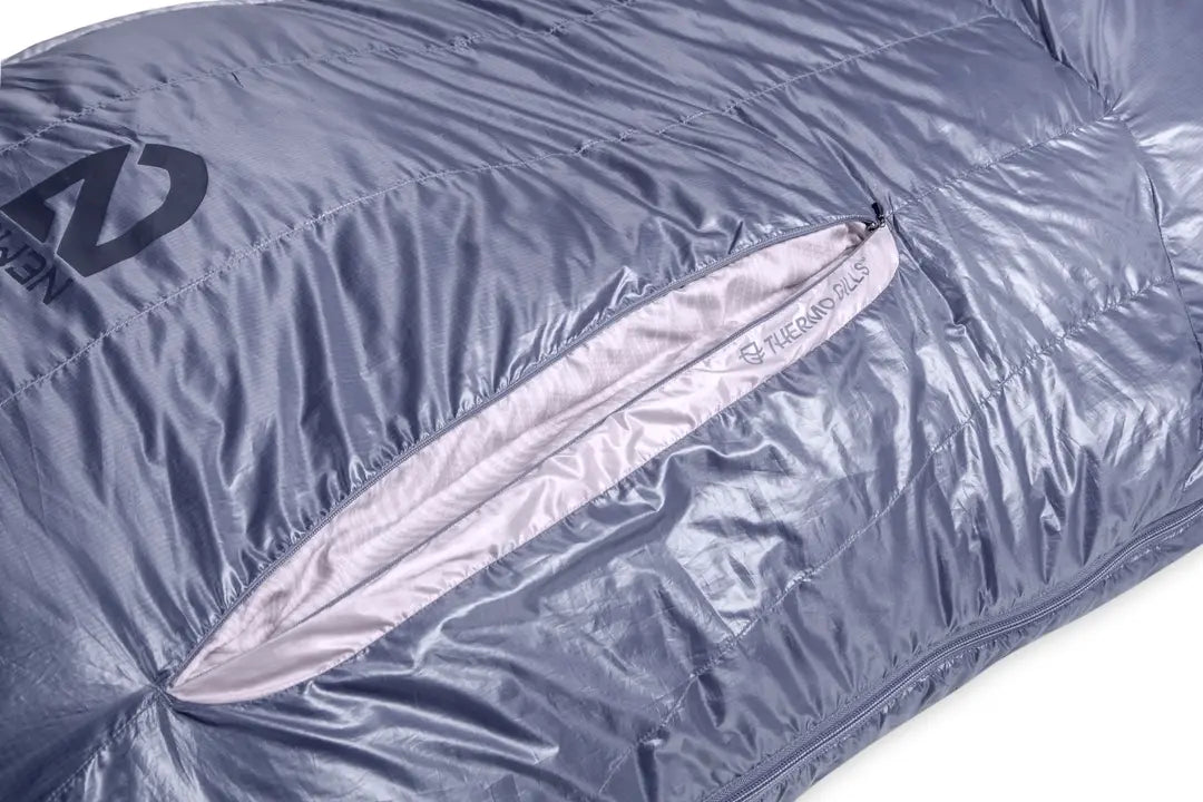 Disco (30°F / -1°C) Endless Promise Womens Sleeping Bag