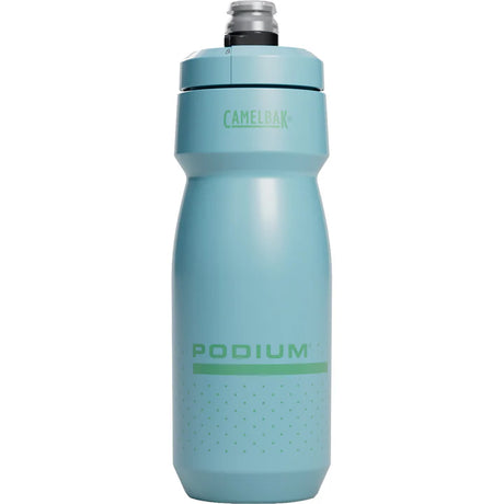 Podium Bottle