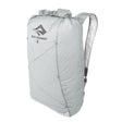 Sea to Summit Backpacks High Rise Ultra-Sil Dry Day Pack ATC012051-071810