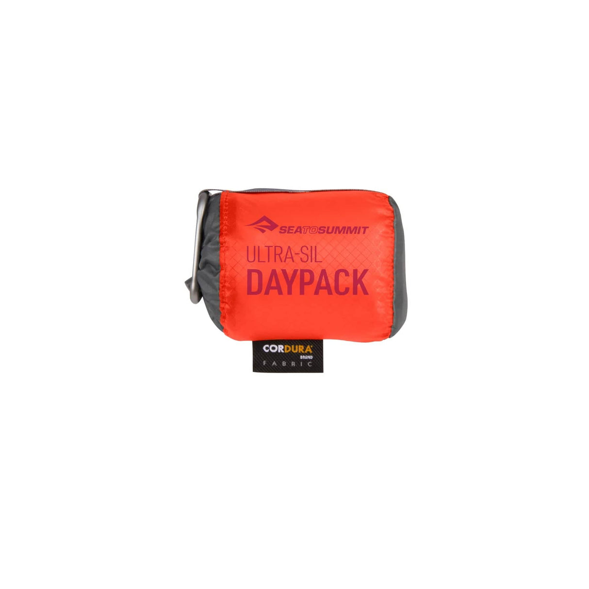 Sea to Summit Backpacks Ultra-Sil Day Pack ATC012021-060811