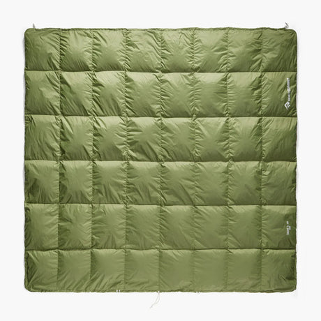 Sea to Summit Comforter 7C/45F / Queen Tanami Down Comforter ASL042031-552002