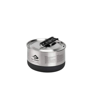 Sea to Summit Cook Set Sigma Cookset 1.1 AKI5009-03122103