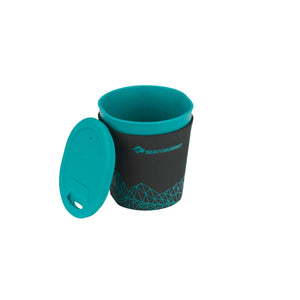 Sea to Summit Cook Set Sigma Cookset 1.1 AKI5009-03122103
