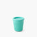 Sea to Summit Cups Aqua Sea Passage Cup ACK037041-040203