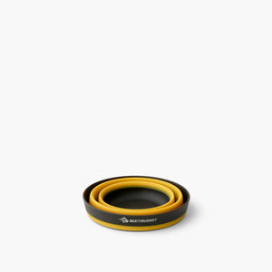 Sea to Summit Cups Frontier UL Collapsible Cup