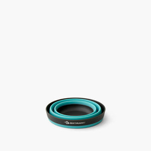 Sea to Summit Cups Frontier UL Collapsible Cup