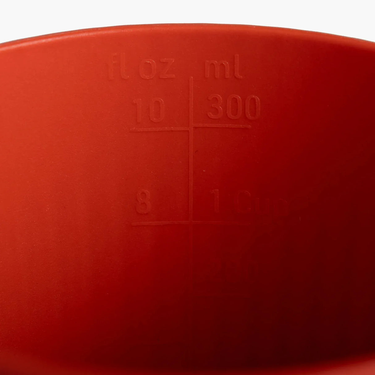 Sea to Summit Cups Passage Cup