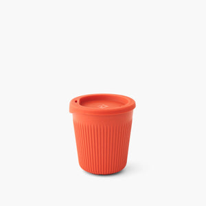 Sea to Summit Cups Spicy Orange Passage Cup ACK037041-040804
