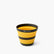 Sea to Summit Cups Sulphur Frontier UL Collapsible Cup ACK038021-040901
