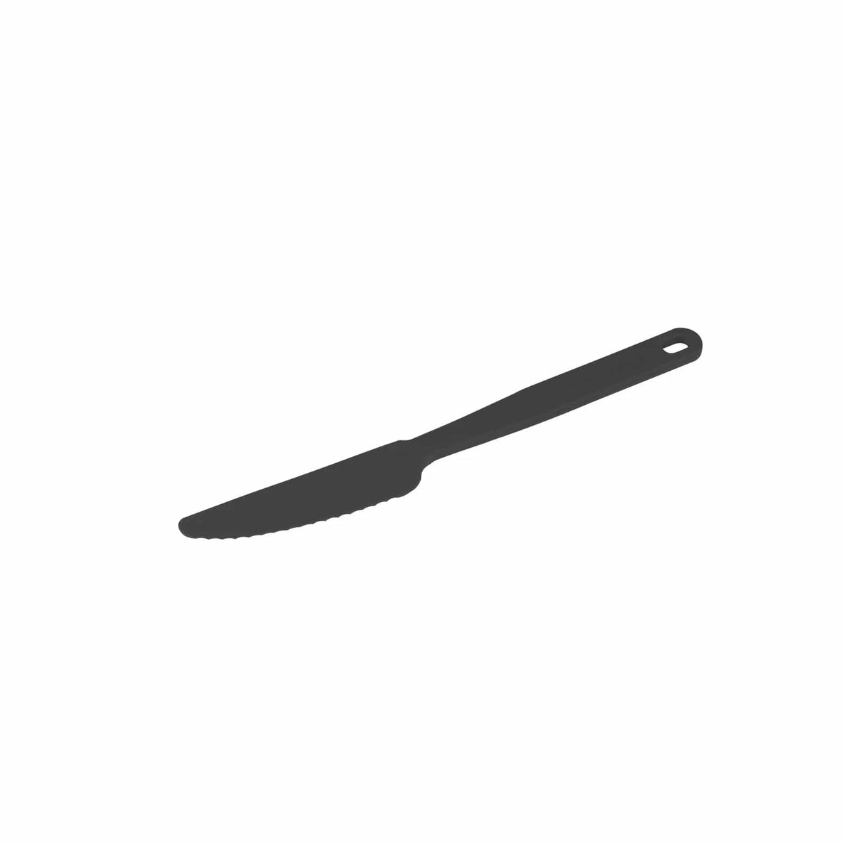 Sea to Summit Cutlery set Camp Cutlery Set - [3 Piece] ACUTLCH