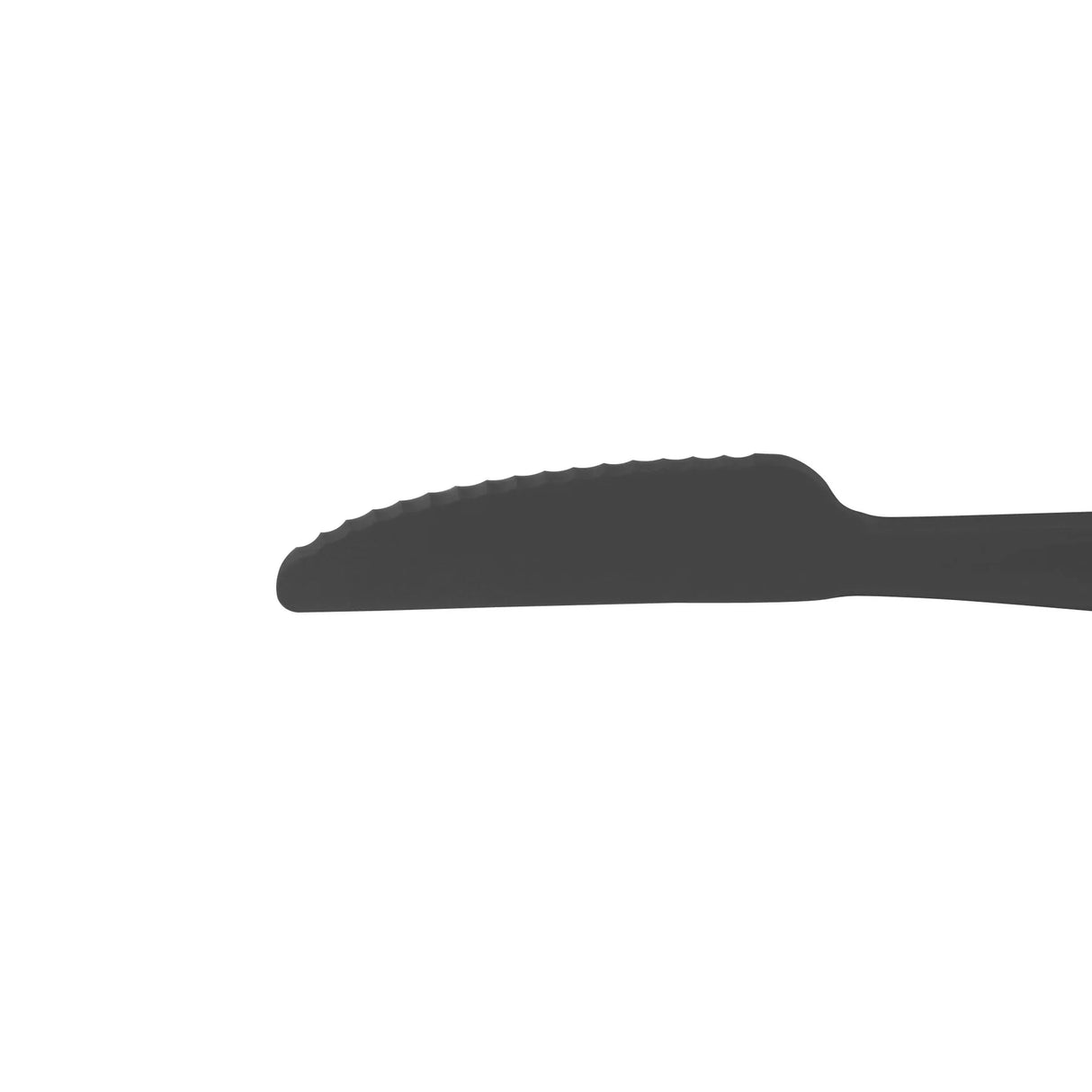 Sea to Summit Cutlery set Camp Cutlery Set - [3 Piece] ACUTLCH