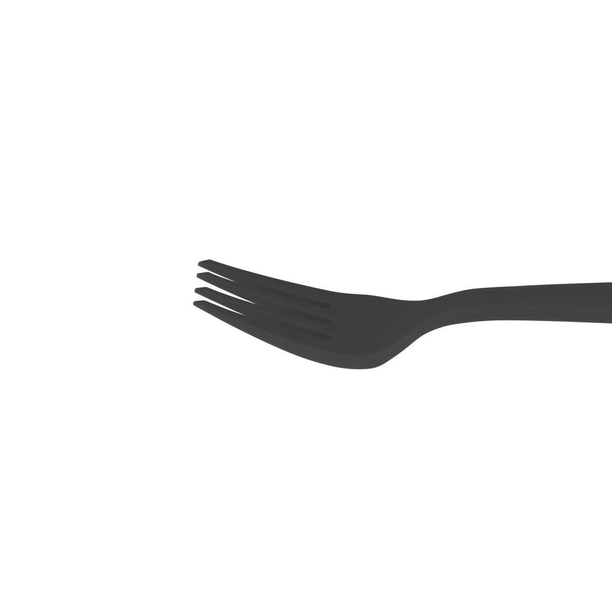 Sea to Summit Cutlery set Camp Cutlery Set - [3 Piece] ACUTLCH