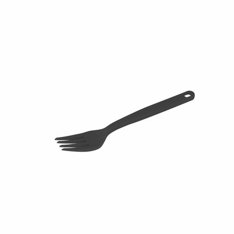 Sea to Summit Cutlery set Camp Cutlery Set - [3 Piece] ACUTLCH