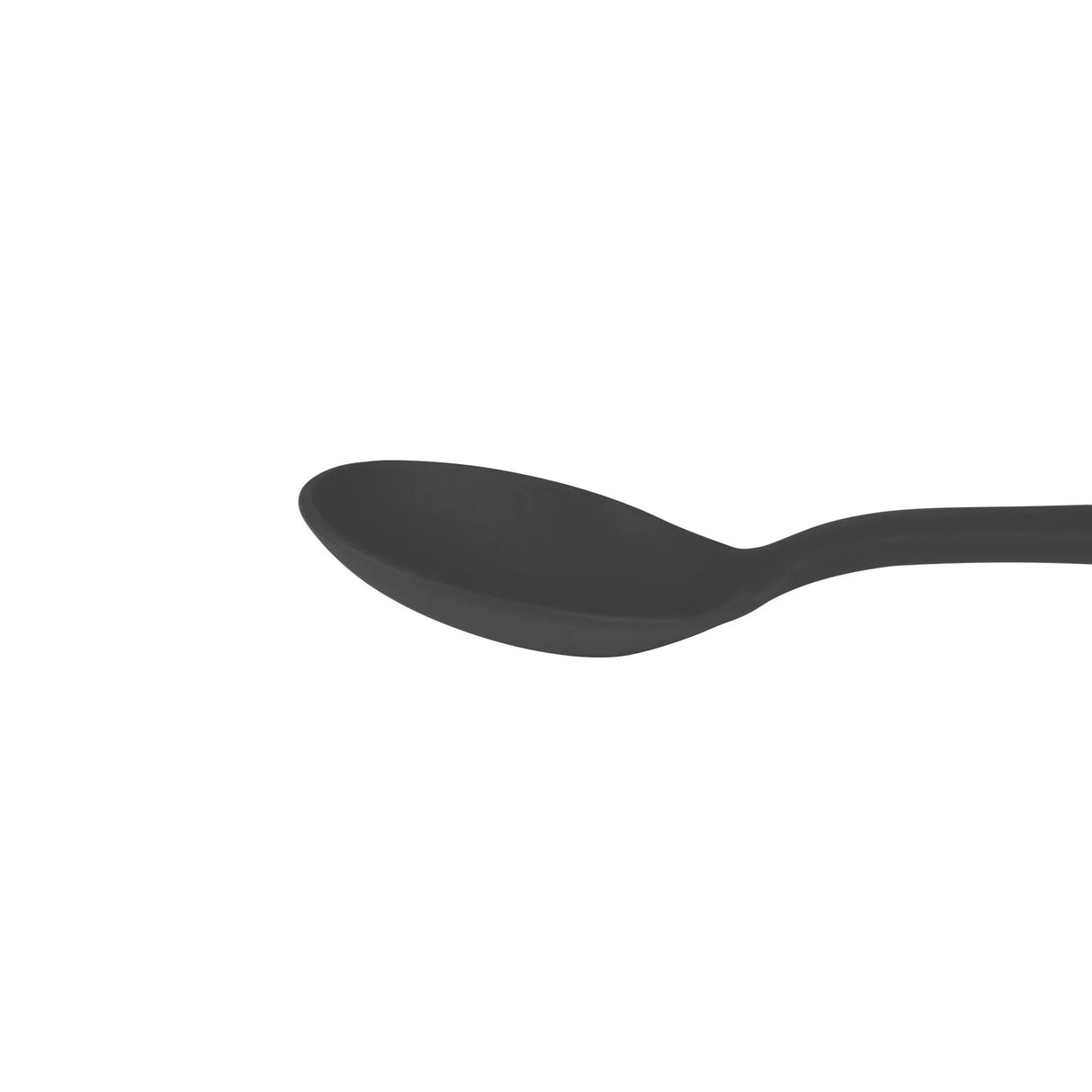 Sea to Summit Cutlery set Camp Cutlery Set - [3 Piece] ACUTLCH