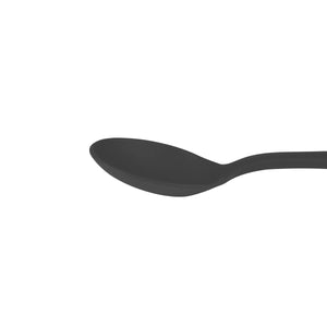 Sea to Summit Cutlery set Camp Cutlery Set - [3 Piece] ACUTLCH
