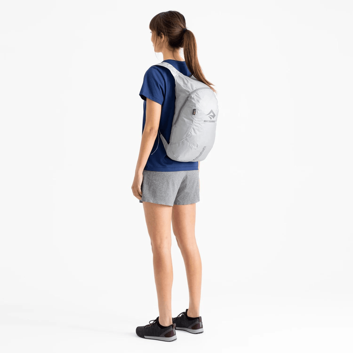 Sea to Summit Day Pack Ultra-Sil Day Pack