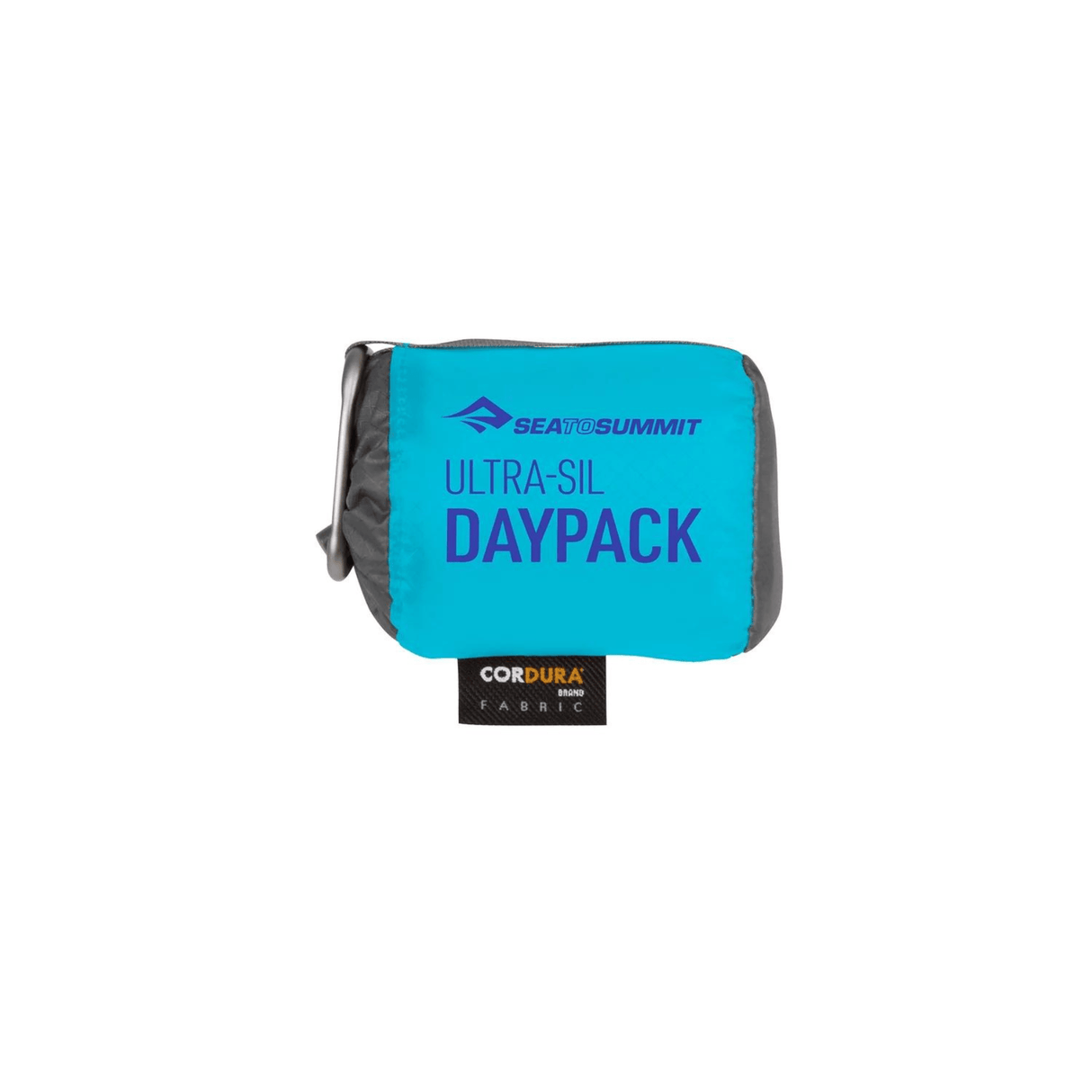 Sea to Summit Day Pack Ultra-Sil Day Pack