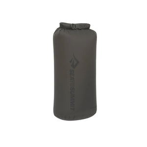 Sea to Summit Dry Bag Beluga / 13L Lightweight Dry Bag ASG012011-050121