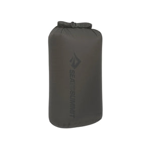 Sea to Summit Dry Bag Beluga / 20L Lightweight Dry Bag ASG012011-060126
