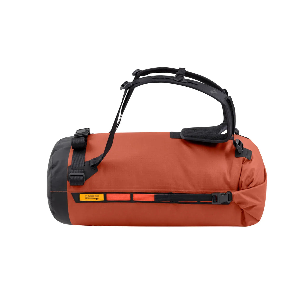 Sea to Summit Dry Bag Big River Dry Backpack