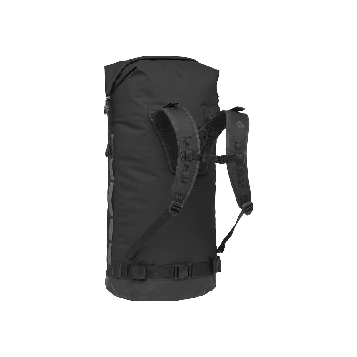 Sea to Summit Dry Bag Big River Dry Backpack