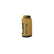 Sea to Summit Dry Bag Dull Gold / 5L Big River Dry Bag ASG012041-030304