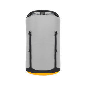 Sea to Summit Dry Bag Evac Compression Dry Bag