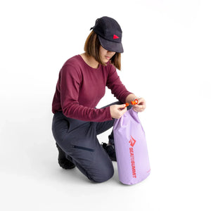Sea to Summit Dry Bag Lightweight Dry Bag - Limited Edition