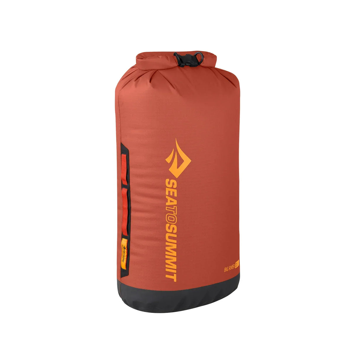 Sea to Summit Dry Bag Picante / 35L Big River Dry Bag ASG012041-071919