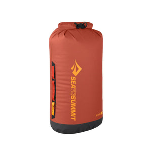 Sea to Summit Dry Bag Picante / 35L Big River Dry Bag ASG012041-071919