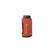 Sea to Summit Dry Bag Picante / 5L Big River Dry Bag ASG012041-031903