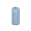Lightweight Dry Bag 13L Limited Edition in Skyway blue