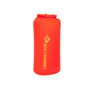 Sea to Summit Dry Bag Spicy Orange / 13L Lightweight Dry Bag ASG012011-050823