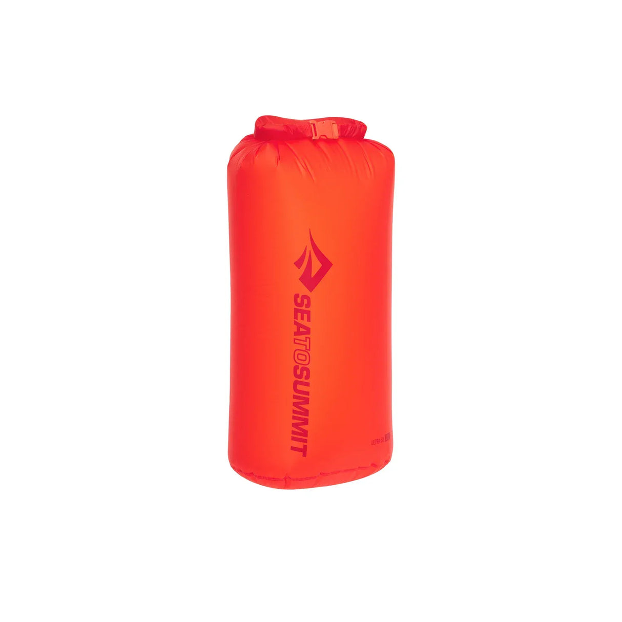 Sea to Summit Dry Bag Spicy Orange / 13L Ultra-Sil Dry Bag ASG012021-050818