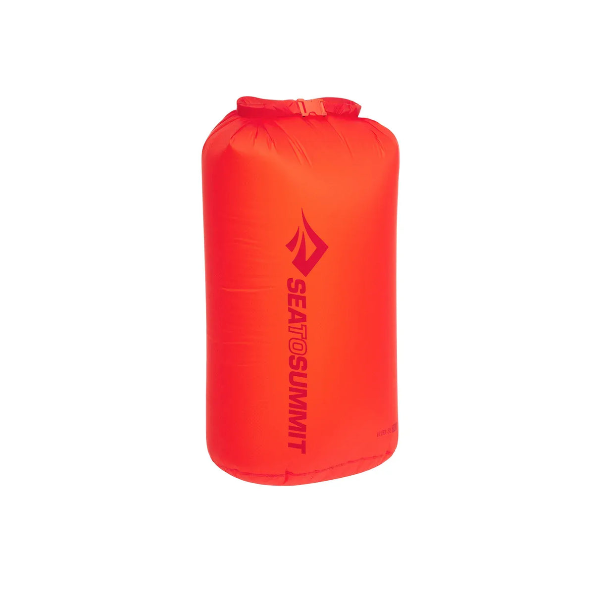 Sea to Summit Dry Bag Spicy Orange / 20L Ultra-Sil Dry Bag ASG012021-060823