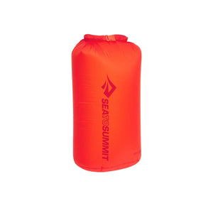 Sea to Summit Dry Bag Spicy Orange / 20L Ultra-Sil Dry Bag ASG012021-060823