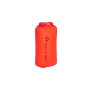 Sea to Summit Dry Bag Spicy Orange / 8L Ultra-Sil Dry Bag ASG012021-040813