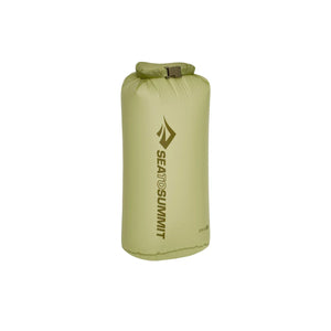 Sea to Summit Dry Bag Tarragon / 13L Ultra-Sil Dry Bag ASG012021-050419