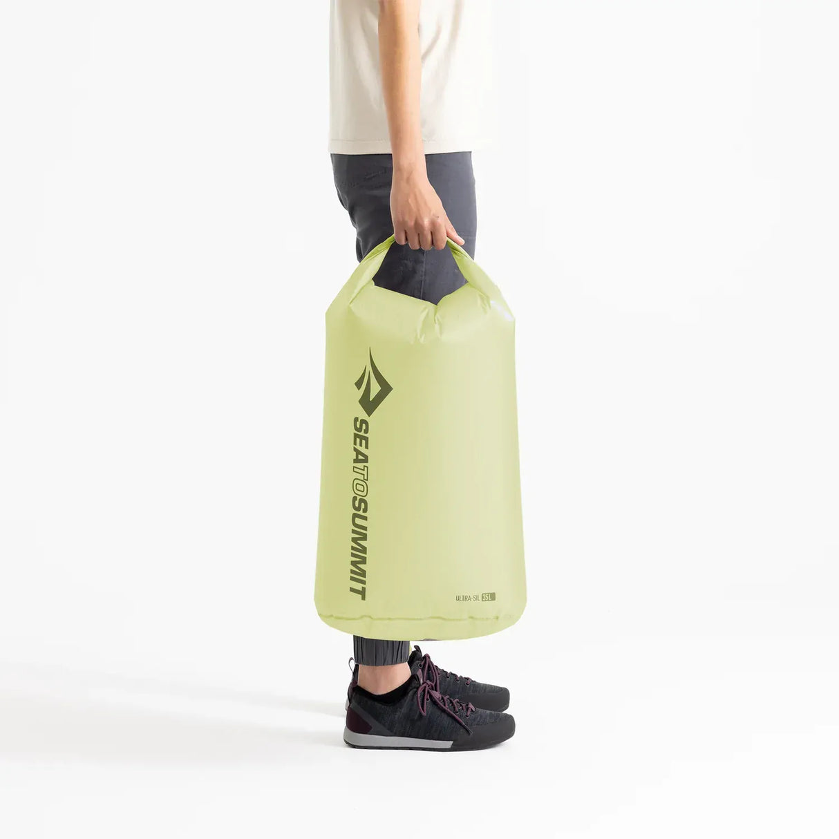 Sea to Summit Dry Bag Ultra-Sil Dry Bag