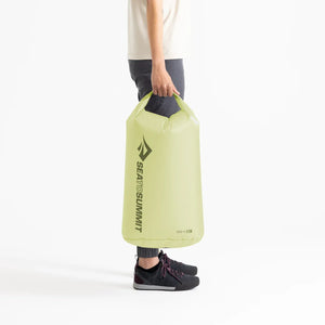 Sea to Summit Dry Bag Ultra-Sil Dry Bag