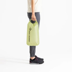 Sea to Summit Dry Bag Ultra-Sil Dry Bag