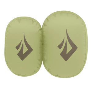 Sea to Summit Dry Bag Ultra-Sil Dry Bag