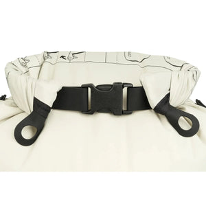 Sea to Summit Dry Sack Trash Dry Sack ATRASHDS